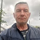 Знакомства: Виталий, 62 года, Харьков