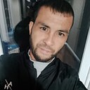 Знакомства: Зиядин, 32 года, Красноперекопск