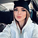 Знакомства: Юлиана, 31 год, Краснодар