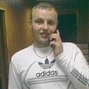 Знакомства: Иван, 33 года, Прокопьевск
