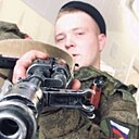 Знакомства: Александр, 24 года, Минусинск