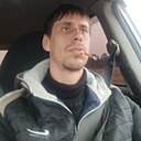 Знакомства: Александр, 30 лет, Черногорск