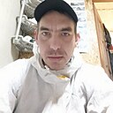 Знакомства: Александр, 35 лет, Красноярск