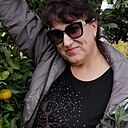Знакомства: Оксана, 51 год, Новороссийск