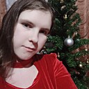 Знакомства: Настя, 23 года, Сальск