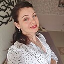Знакомства: Ольга, 42 года, Армавир