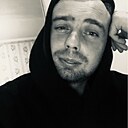 Знакомства: Павел, 28 лет, Киров