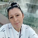 Знакомства: Nadezhda, 40 лет, Белый Яр