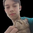 Знакомства: Артур, 21 год, Лысково