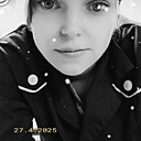 Знакомства: Евгения, 35 лет, Кемерово