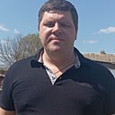 Знакомства: Сергей Гончаров, 40 лет, Ростов-на-Дону