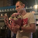 Знакомства: Александр, 34 года, Пенза