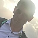 Знакомства: Владимир, 35 лет, Петропавловск