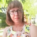 Знакомства: Богдана, 45 лет, Одесса