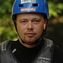 Знакомства: Алексей, 37 лет, Кирово-Чепецк
