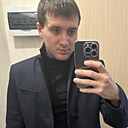 Знакомства: Сергей, 31 год, Барнаул