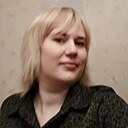 Знакомства: Ирина, 34 года, Ижевск