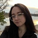 Знакомства: Вера, 24 года, Красноярск