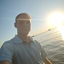 Знакомства: Илья, 29 лет, Москва