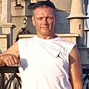 Знакомства: Александр, 50 лет, Киреевск