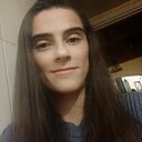 Знакомства: Оксана, 29 лет, Киев