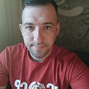 Знакомства: Роман, 34 года, Балабаново