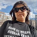 Знакомства: Елена, 35 лет, Пугачев