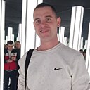 Знакомства: Игорь, 34 года, Ковров