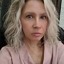 Знакомства: Светлана, 47 лет, Находка