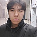 Знакомства: Азат, 21 год, Астана