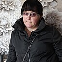Знакомства: Юлия, 40 лет, Кореличи