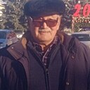 Знакомства: Куван, 66 лет, Кара-Балта