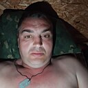 Знакомства: Манульчик, 45 лет, Марковка