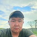 Знакомства: Нурлан, 38 лет, Оренбург