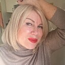 Знакомства: Людмила, 60 лет, Санкт-Петербург