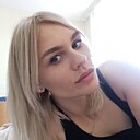 Знакомства: Марина, 37 лет, Саратов