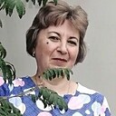 Знакомства: Елена, 52 года, Гусиноозерск