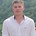 Знакомства: Алекс, 26 лет, Сочи