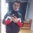 Знакомства: Jams, 26 лет, Горно-Алтайск
