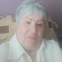 Знакомства: Вера, 69 лет, Бутурлиновка