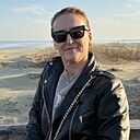 Знакомства: Виктория, 53 года, Калининград