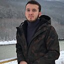 Знакомства: Александр, 31 год, Лабытнанги