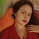 Знакомства: Ксения, 19 лет, Вологда