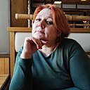 Знакомства: Татьяна, 45 лет, Воронеж