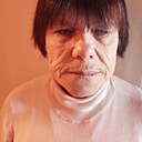 Знакомства: Соколова Марина, 60 лет, Харьков