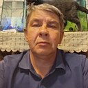 Знакомства: Игорь, 47 лет, Нижнеудинск