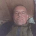 Знакомства: Володимир, 36 лет, Львов