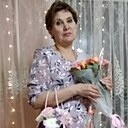 Знакомства: Светлана, 63 года, Краснодар