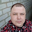 Знакомства: Алексей, 37 лет, Череповец