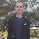 Знакомства: Юра, 49 лет, Ульяновск